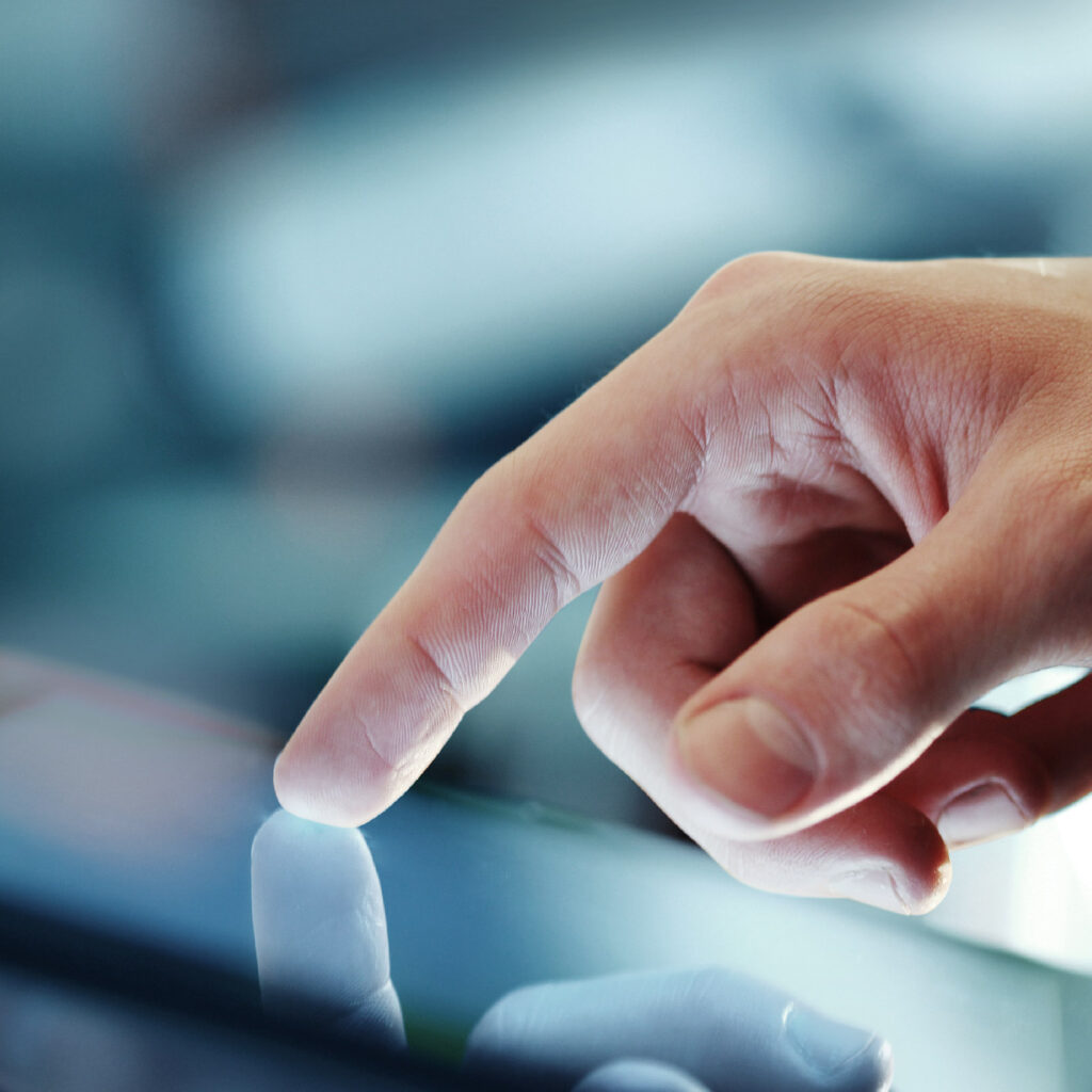 How to leverage platform based supply chain finance solutions