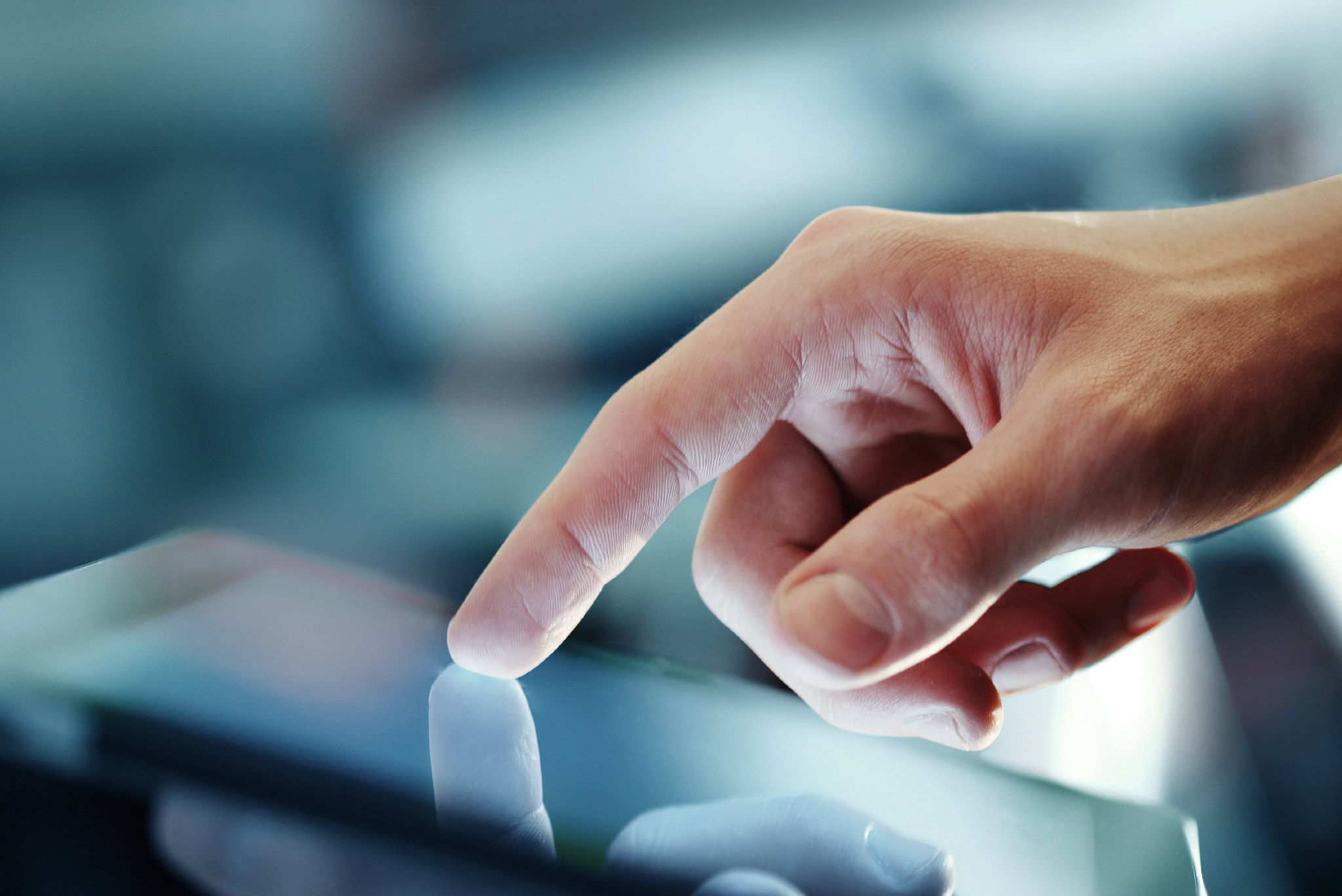 How to leverage platform based supply chain finance solutions