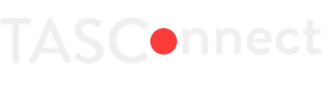 TASConnect Logo