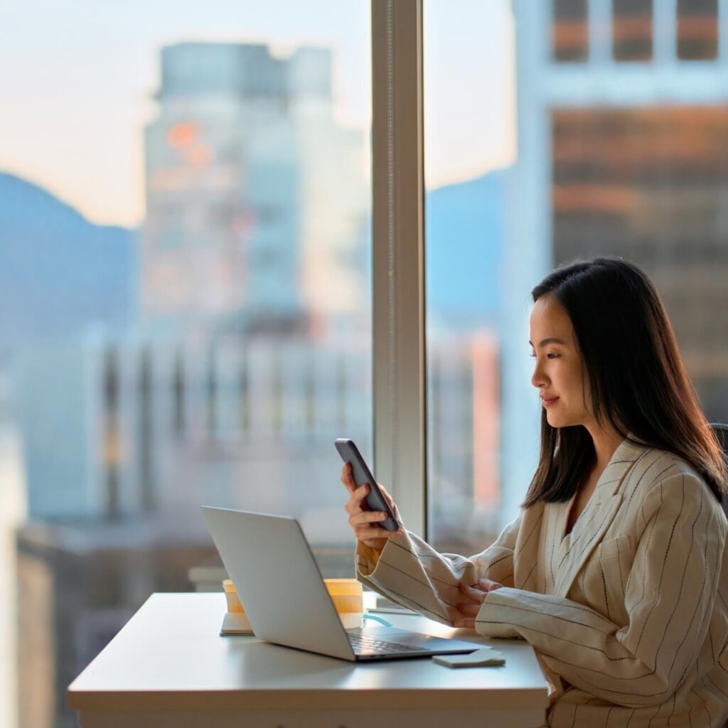 Digital platforms may be the answer to neglected pre-shipment supply financing needs