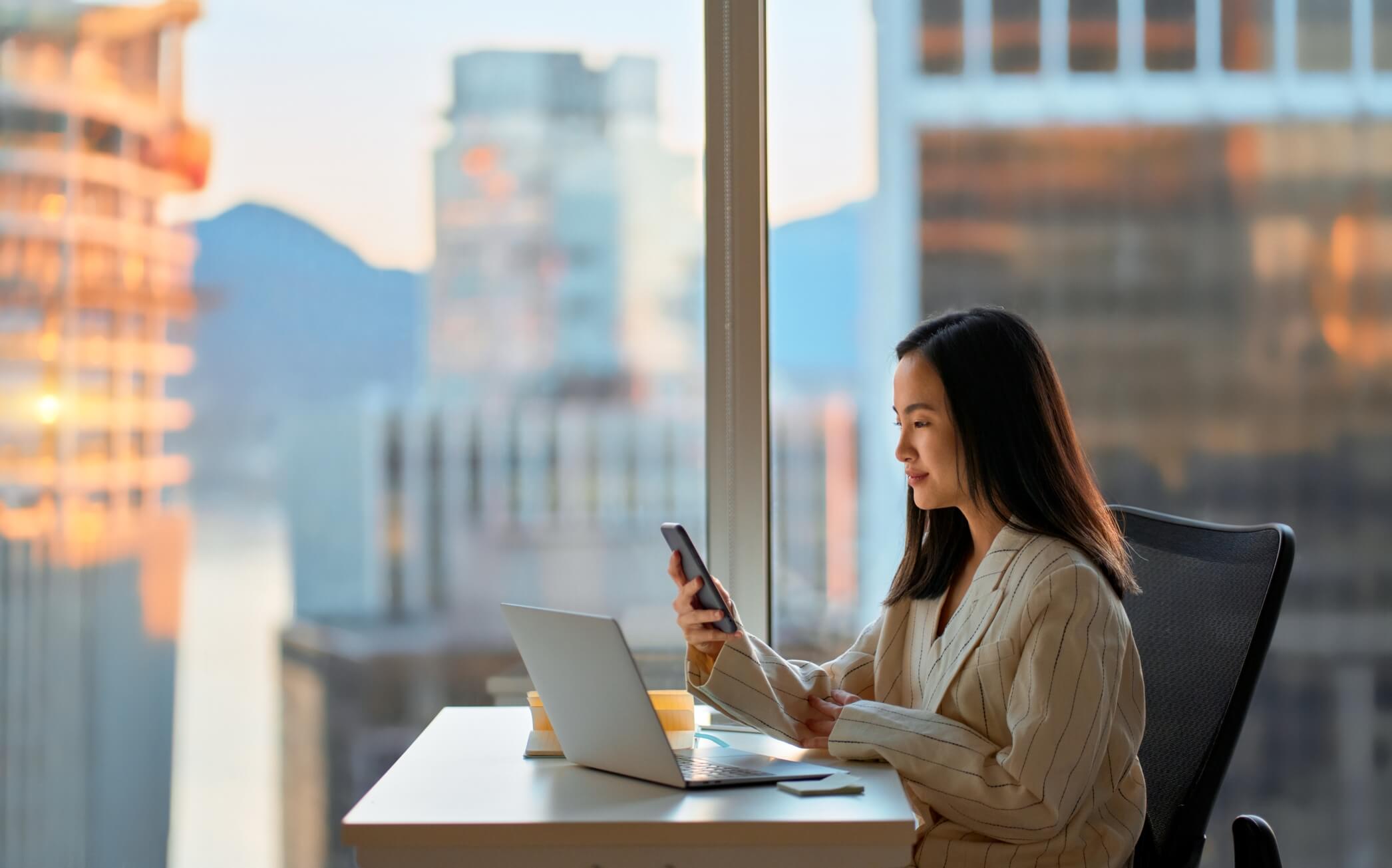 Digital platforms may be the answer to neglected pre-shipment supply financing needs