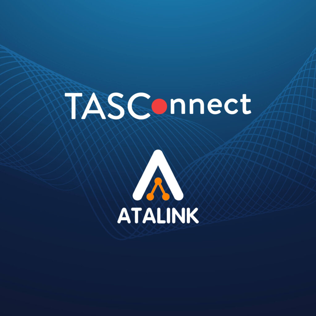 TASConnect and Atalink Partner to Unify Procure-to-Pay and SCF in Vietnam