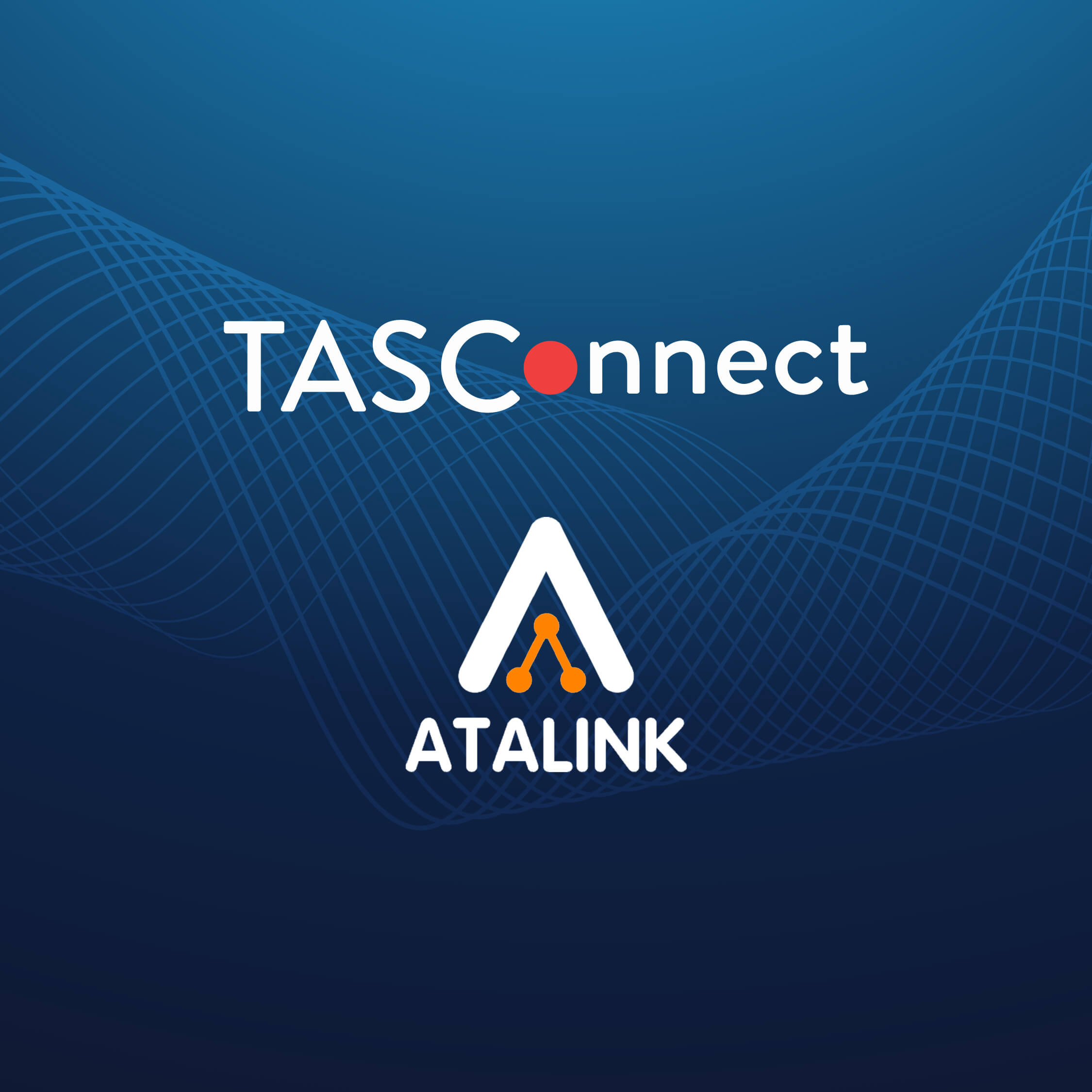 TASConnect and Atalink Partner to Unify Procure-to-Pay and SCF in Vietnam