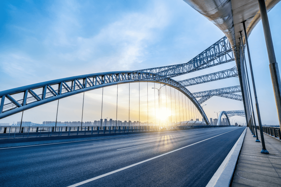 Regional Trade Finance Integrating into the Global Value Chain