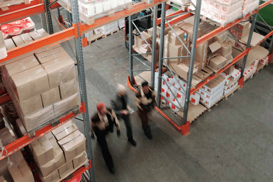 Transforming Procurement with AI and Digital Innovation
