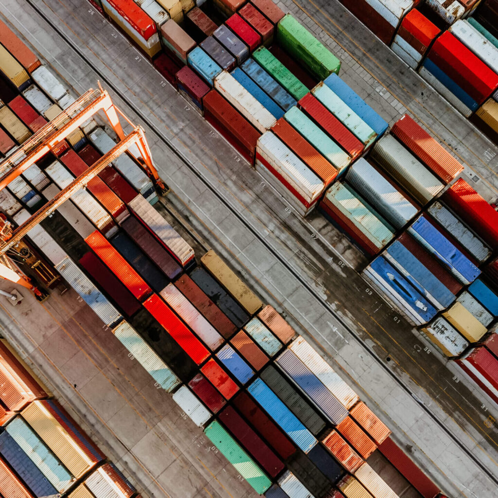 Strategic Sourcing and Working Capital in a Reimagined World