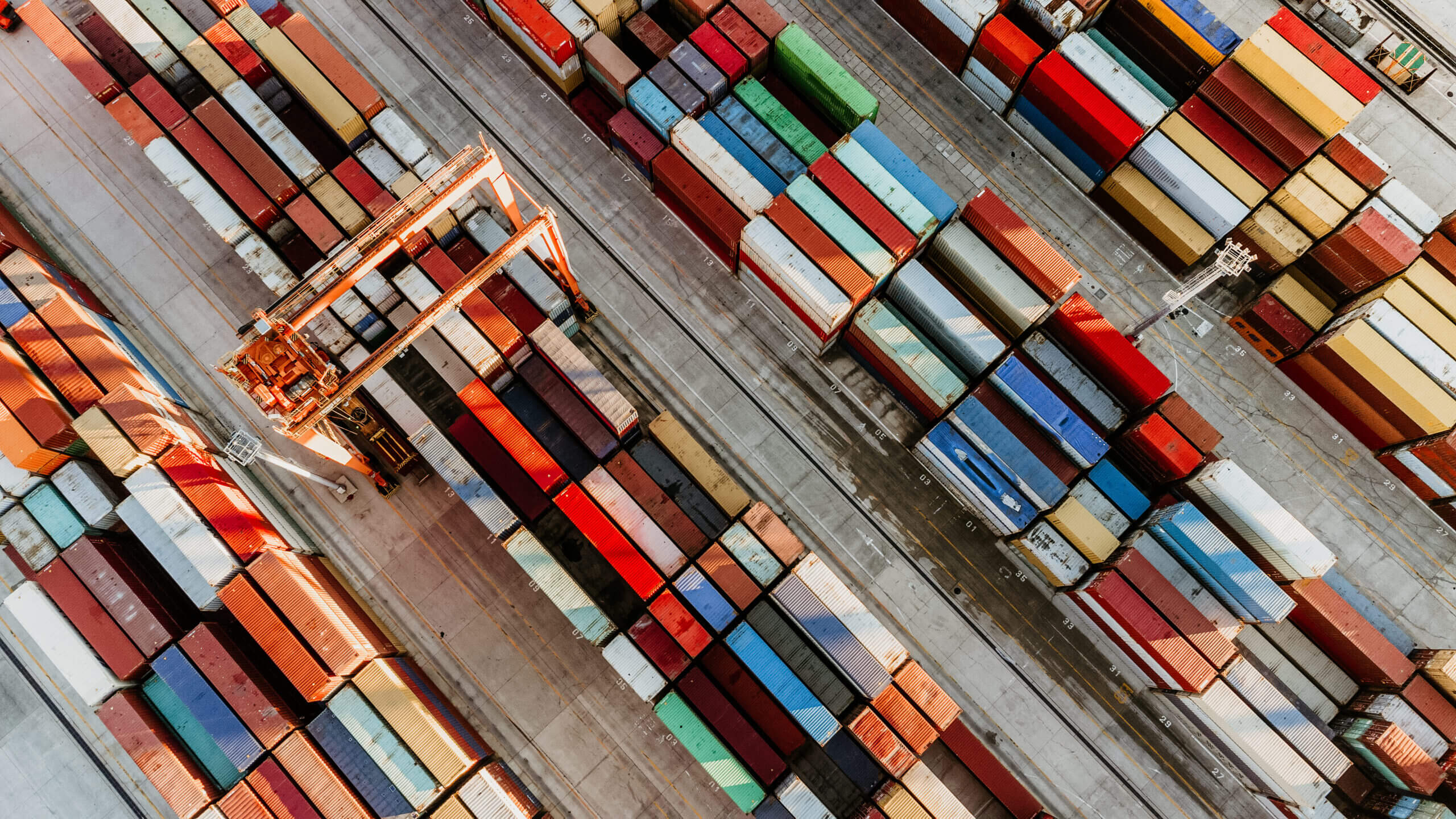 Strategic Sourcing and Working Capital in a Reimagined World 