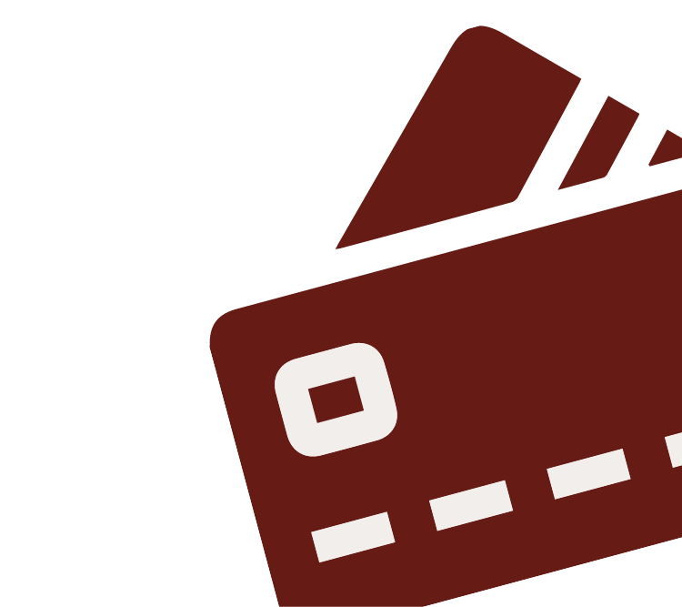 Build your credit profile