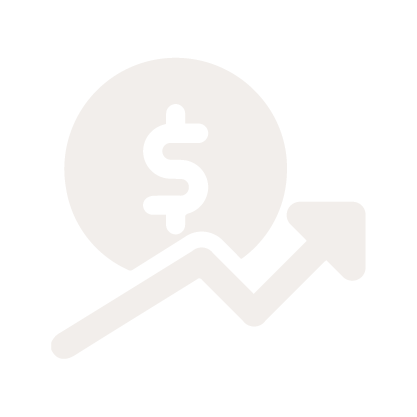 Growth opportunities
