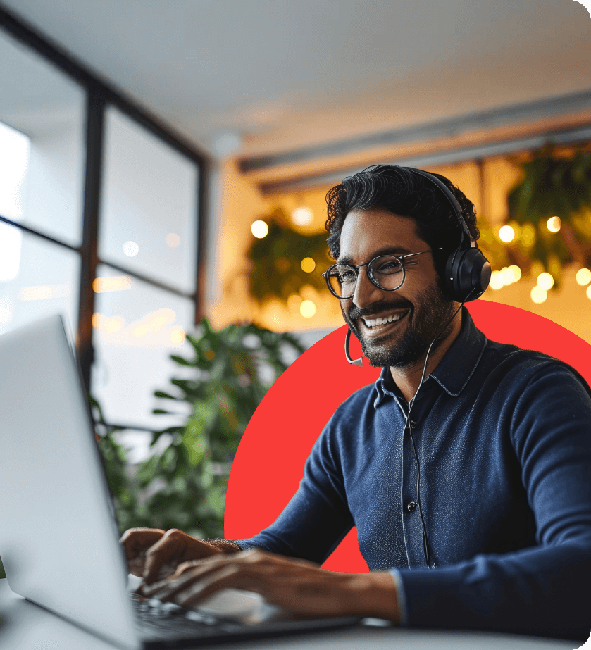 tailored solutions for procurement