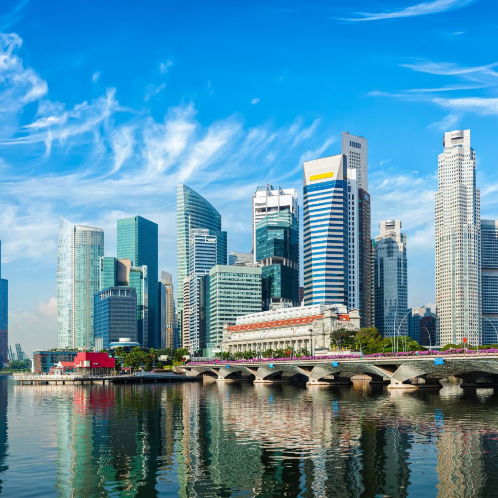 Bank-Agnostic Vs. Single-Bank SCF Platforms