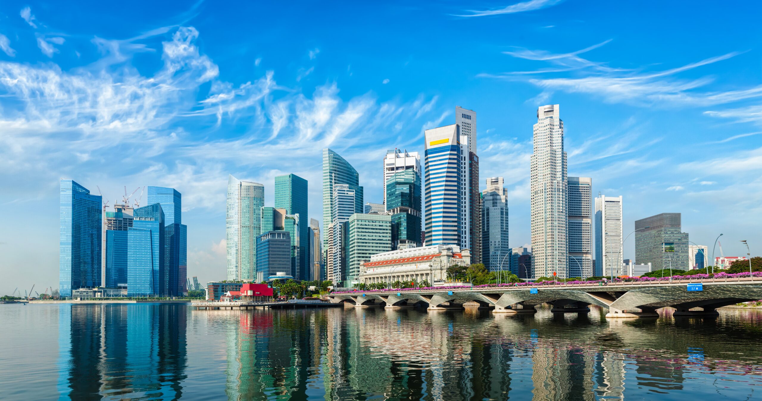 Bank-Agnostic Vs. Single-Bank SCF Platforms