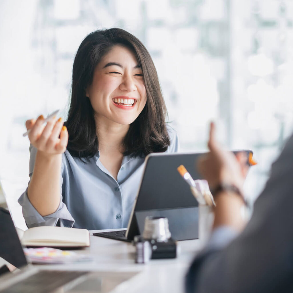 How To Implement A Supply Chain Finance Program A Step-By-Step Guide