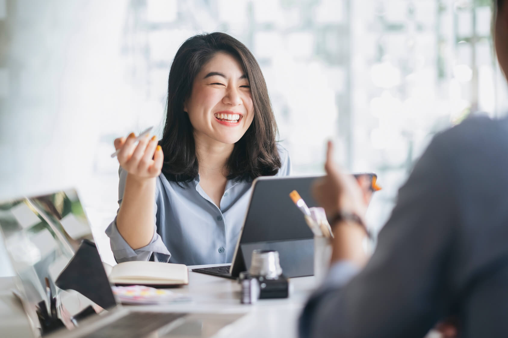 How To Implement A Supply Chain Finance Program A Step-By-Step Guide