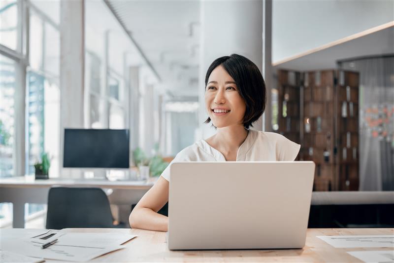 What Is Supply Chain Finance And Why Cfos Need It