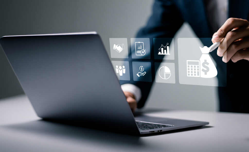 Early-Payment-Solutions