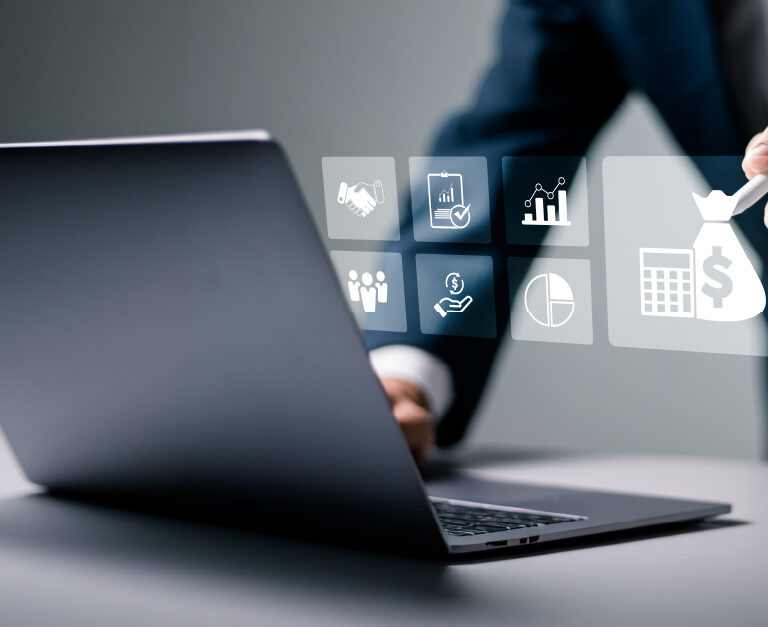 Early-Payment-Solutions