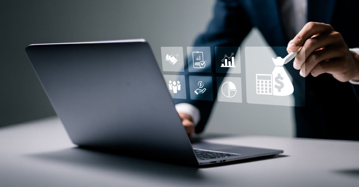 Early-Payment-Solutions