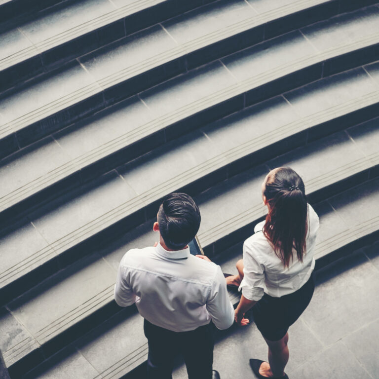 How-To-Launch-A-Successful Dynamic Discounting Program-In 5 Steps