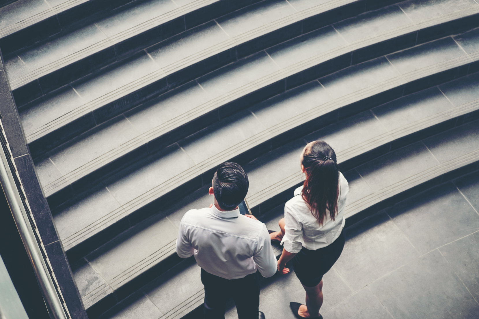 How-To-Launch-A-Successful Dynamic Discounting Program-In 5 Steps