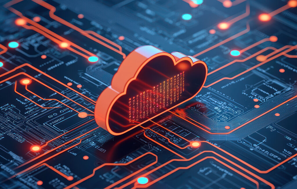 SaaS vs PaaS