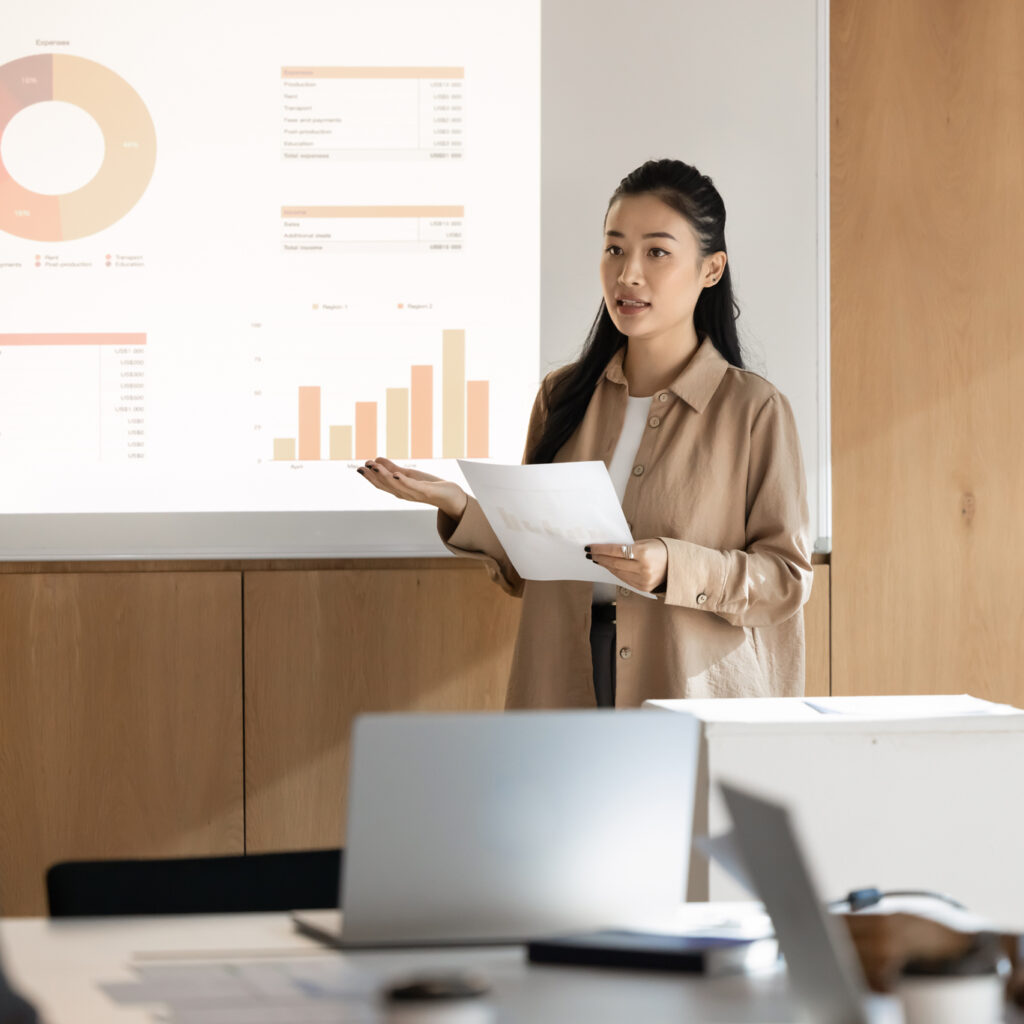 What is PaaS A Strategic Analysis for Business Leaders