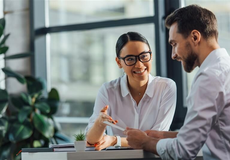 cross border transactions