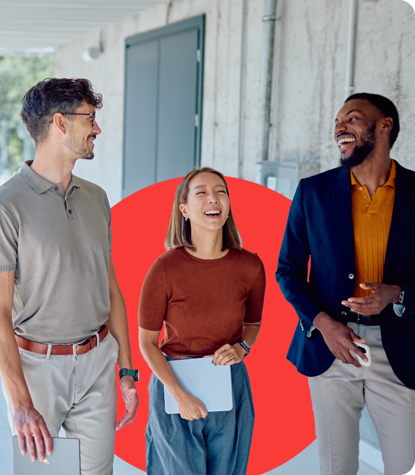 Payables Banner Desktop