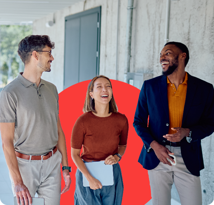 Payables Banner Mobile