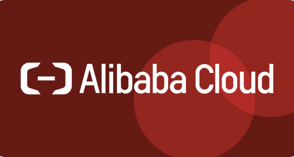 Tasconnect x Alibaba Cloud
