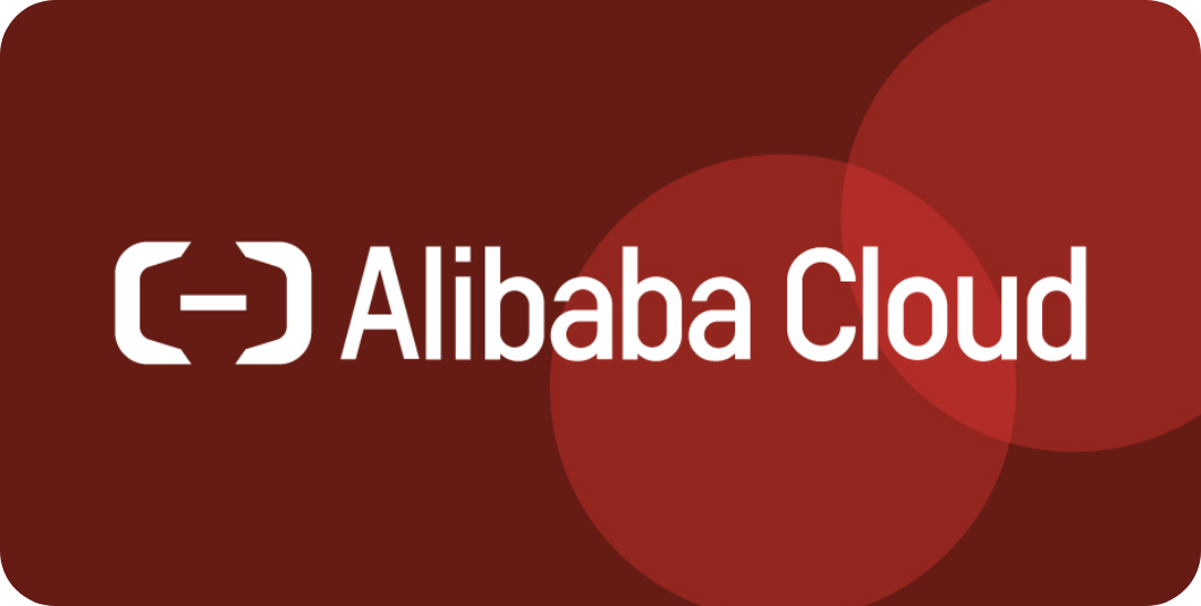 Tasconnect x Alibaba Cloud