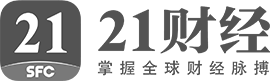 21jingji