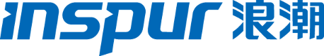 Inspur