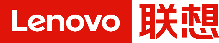 Lenovo CN