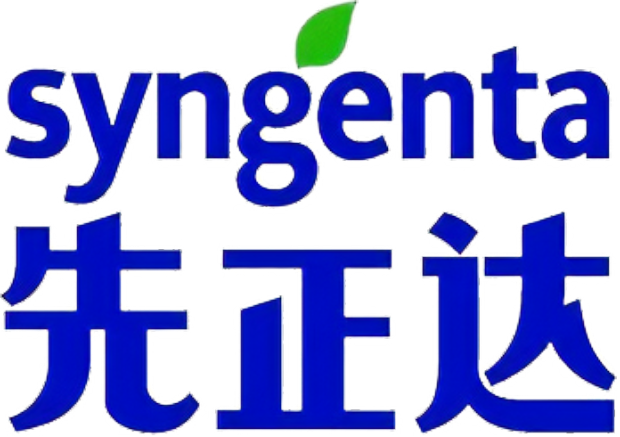 Syngenta CN