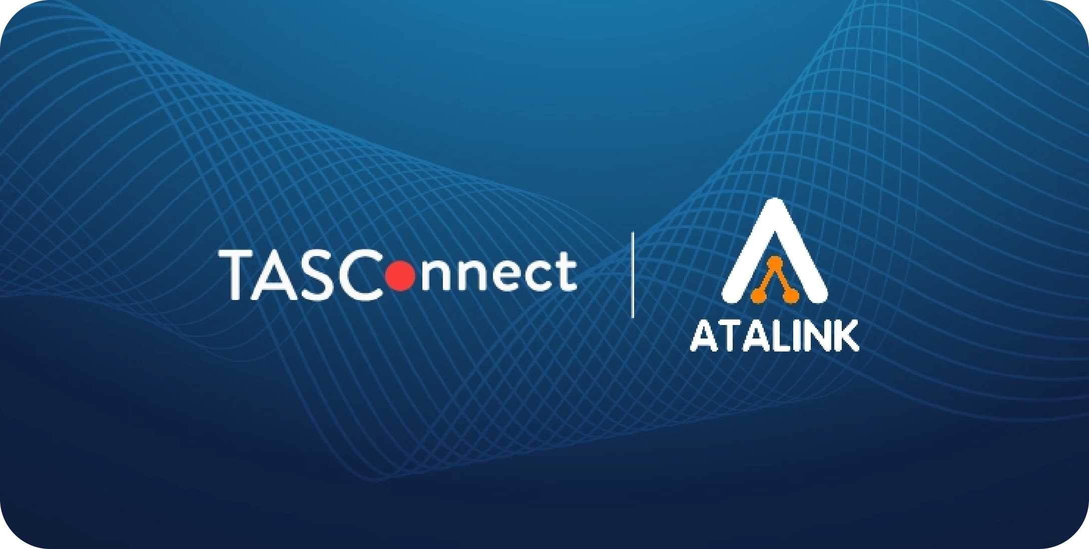 TASConnect Atalink CN