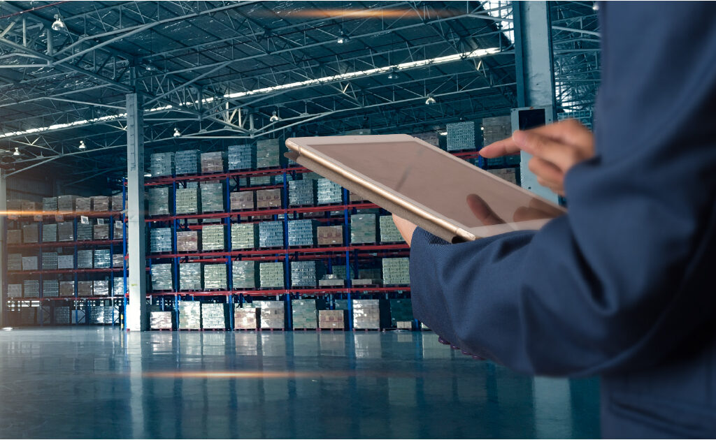 Early_payment_dynamic_discounting