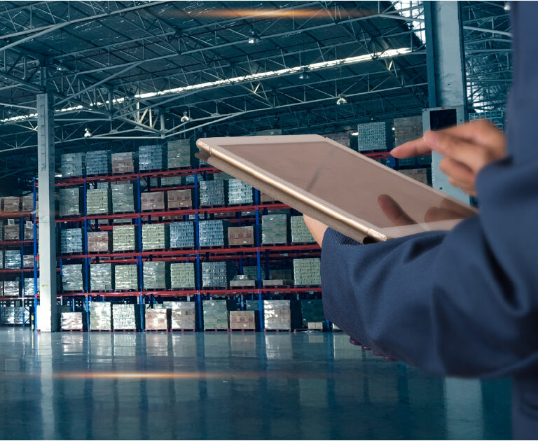 Early_payment_dynamic_discounting