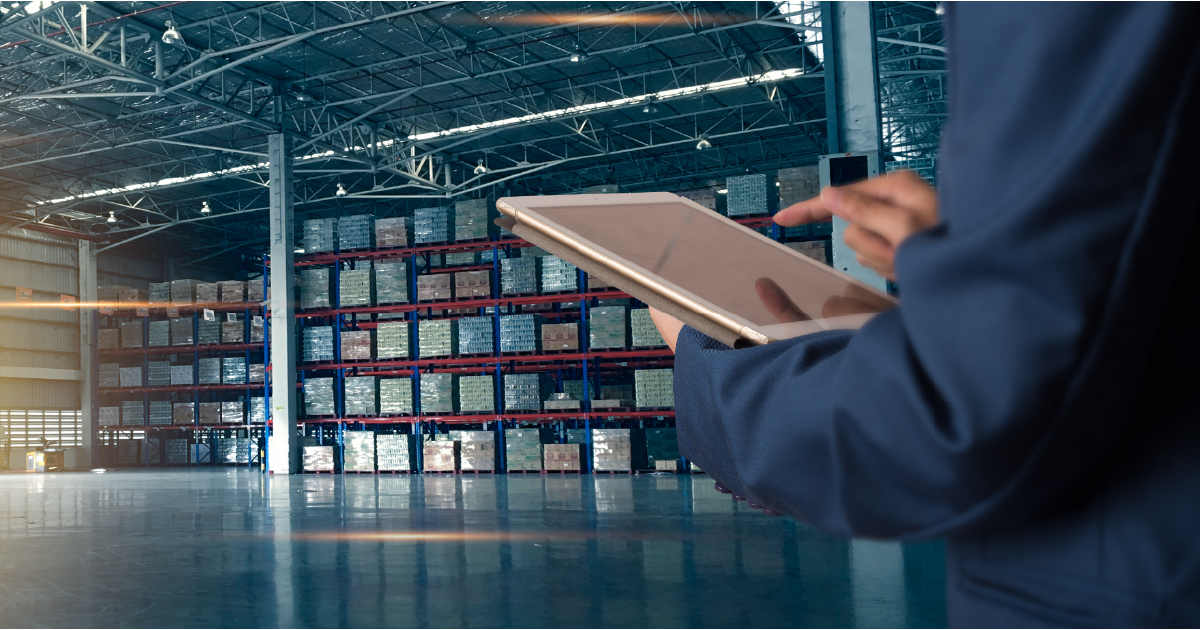 Early_payment_dynamic_discounting