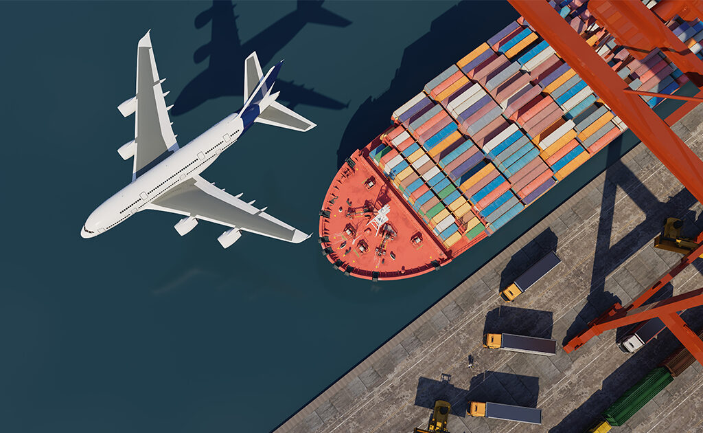 Early-Payment-Programs-in-2026