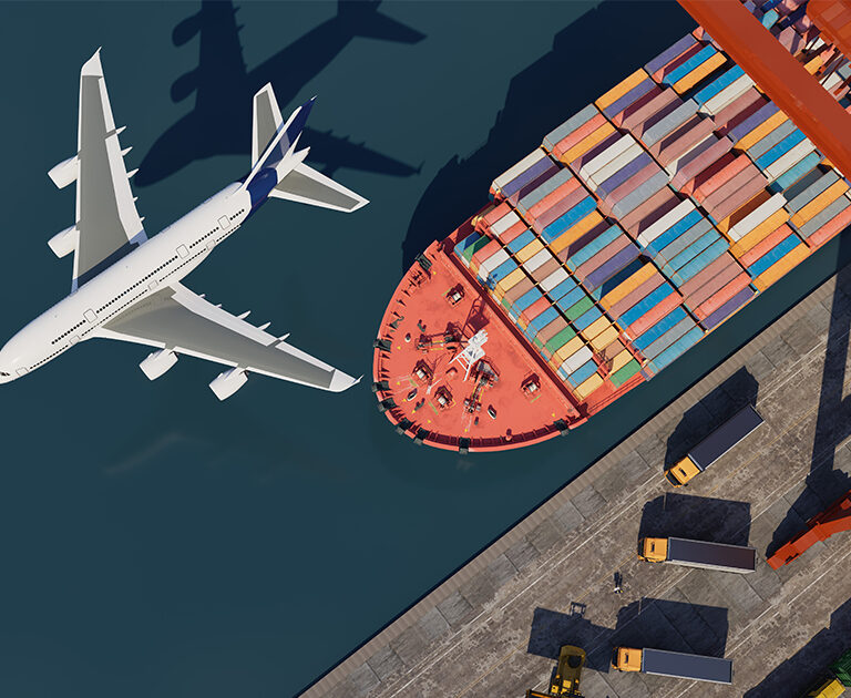 Early-Payment-Programs-in-2026