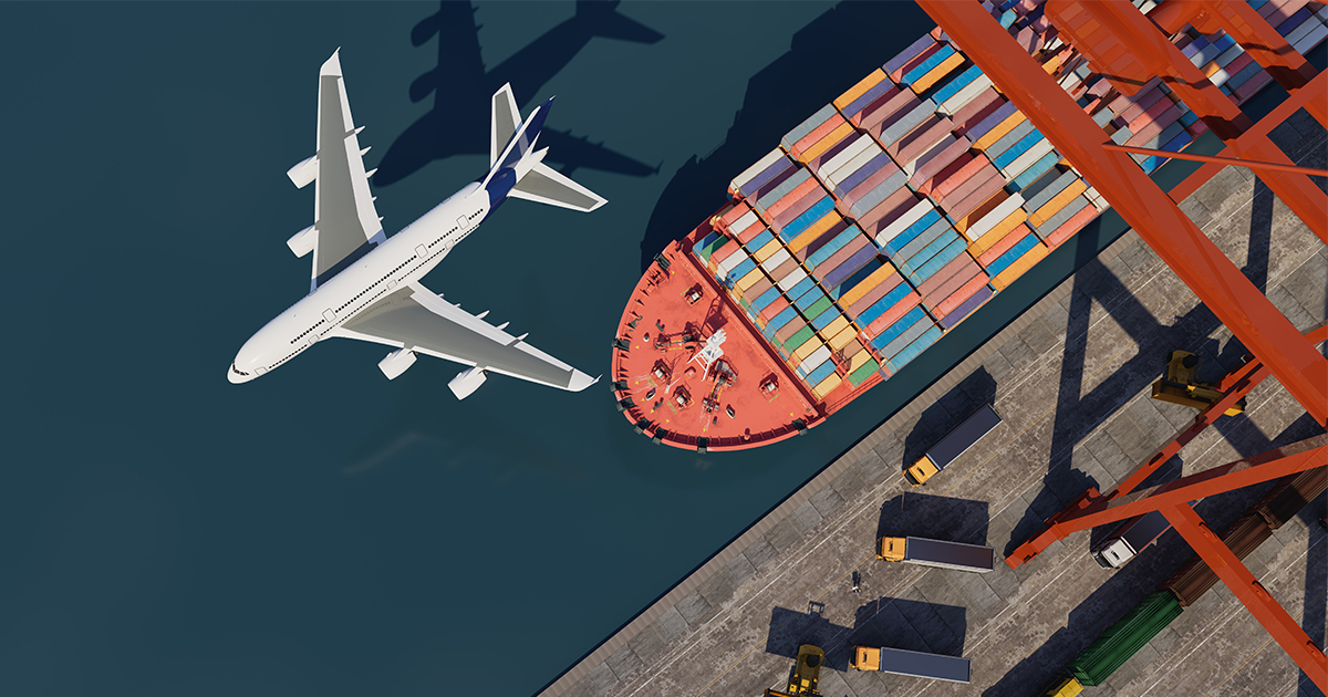 Early-Payment-Programs-in-2026