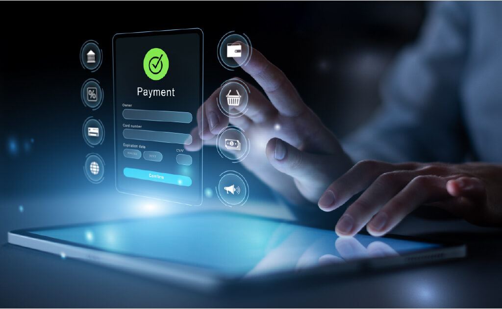 Heightened geopolitical tensions, energy price volatility, and disrupted trade routes have reintroduced inflationary pressure across global markets. From rising freight costs to fluctuating commodity prices, businesses are once again facing cost uncertainty that directly impacts margins and working capital.