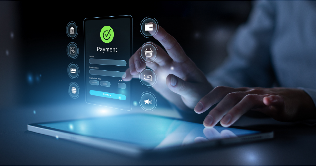 Heightened geopolitical tensions, energy price volatility, and disrupted trade routes have reintroduced inflationary pressure across global markets. From rising freight costs to fluctuating commodity prices, businesses are once again facing cost uncertainty that directly impacts margins and working capital.