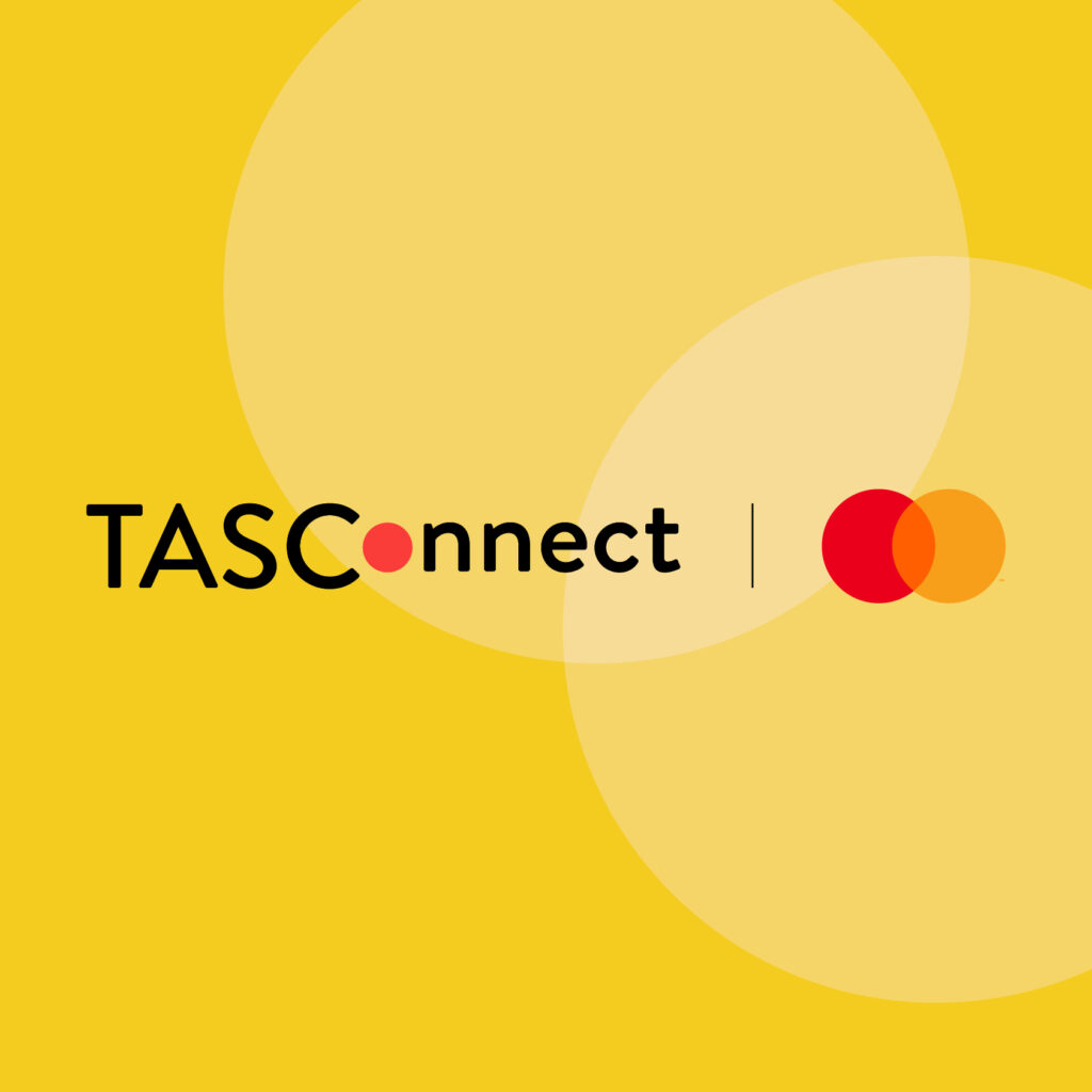 TASConnect_Mastercard-Partnership-