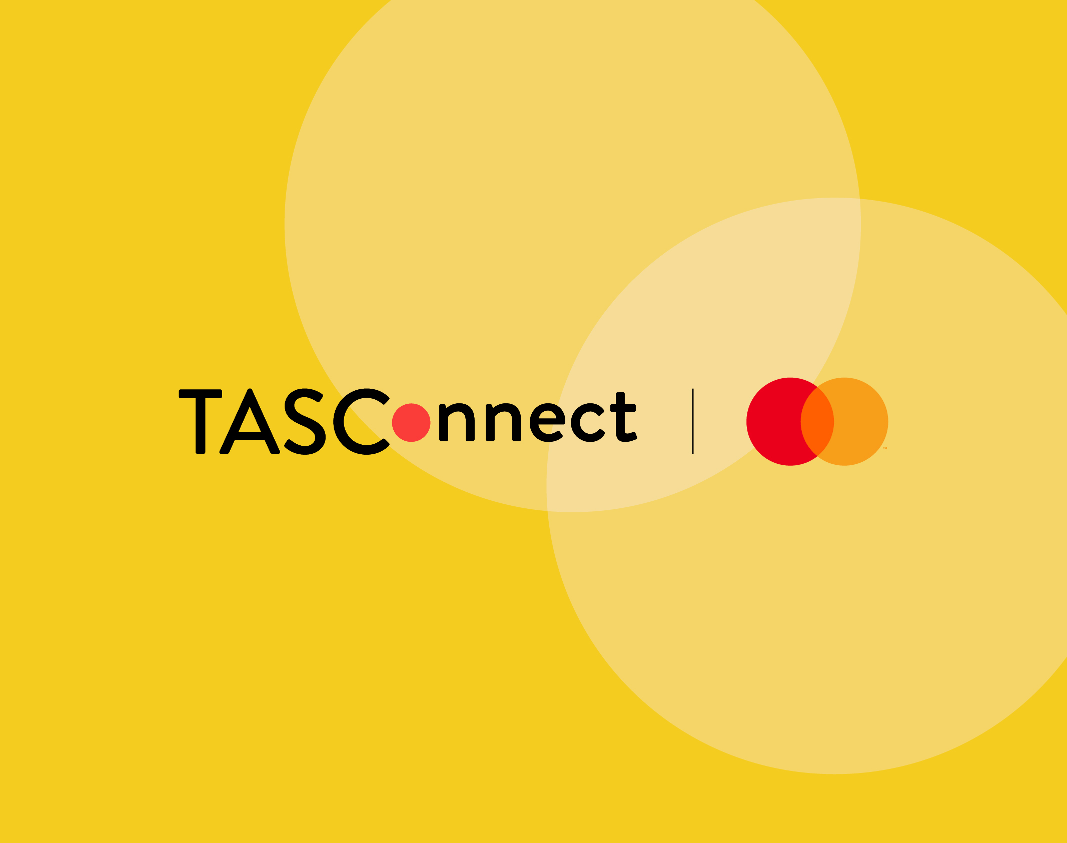 TASConnect_Mastercard-Partnership-