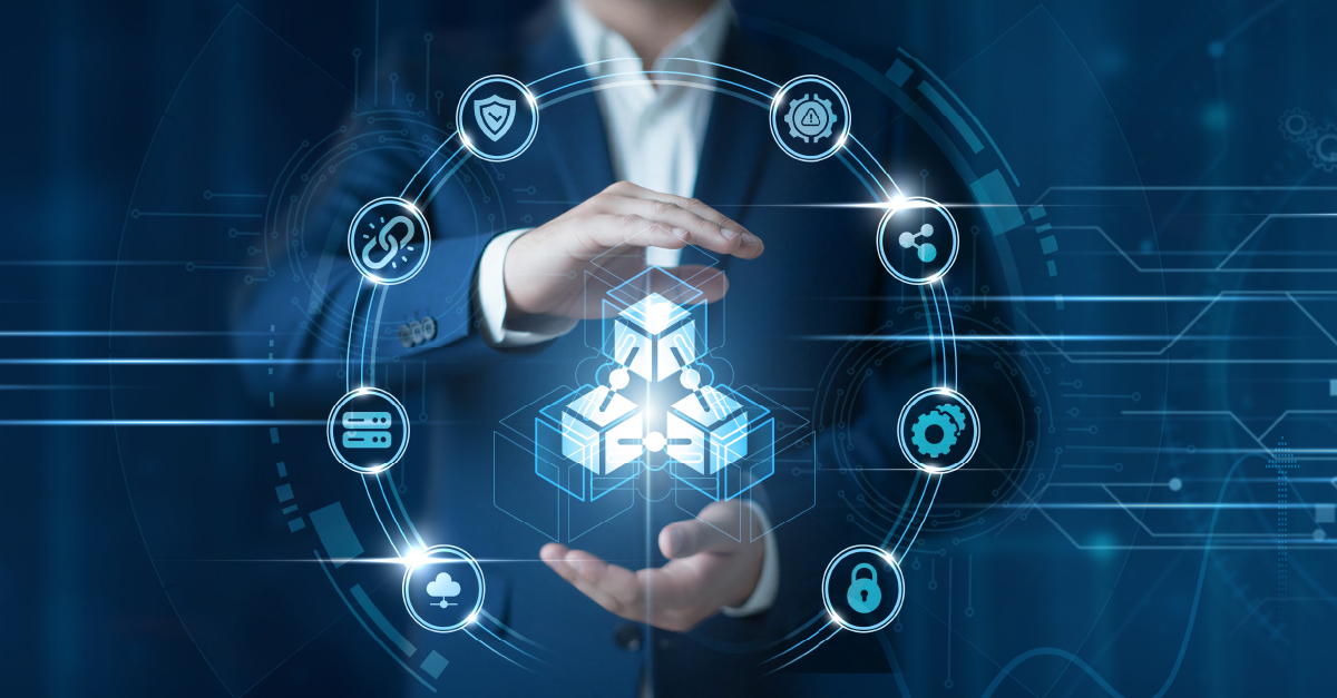 Case Study: Digital Factoring