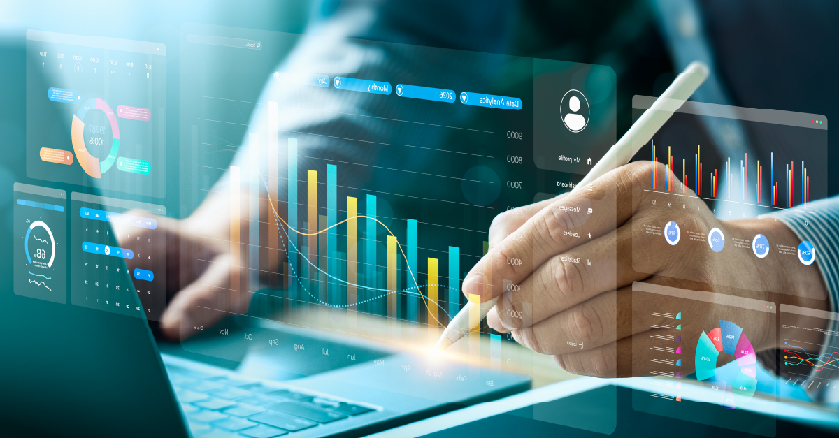 automated payables
