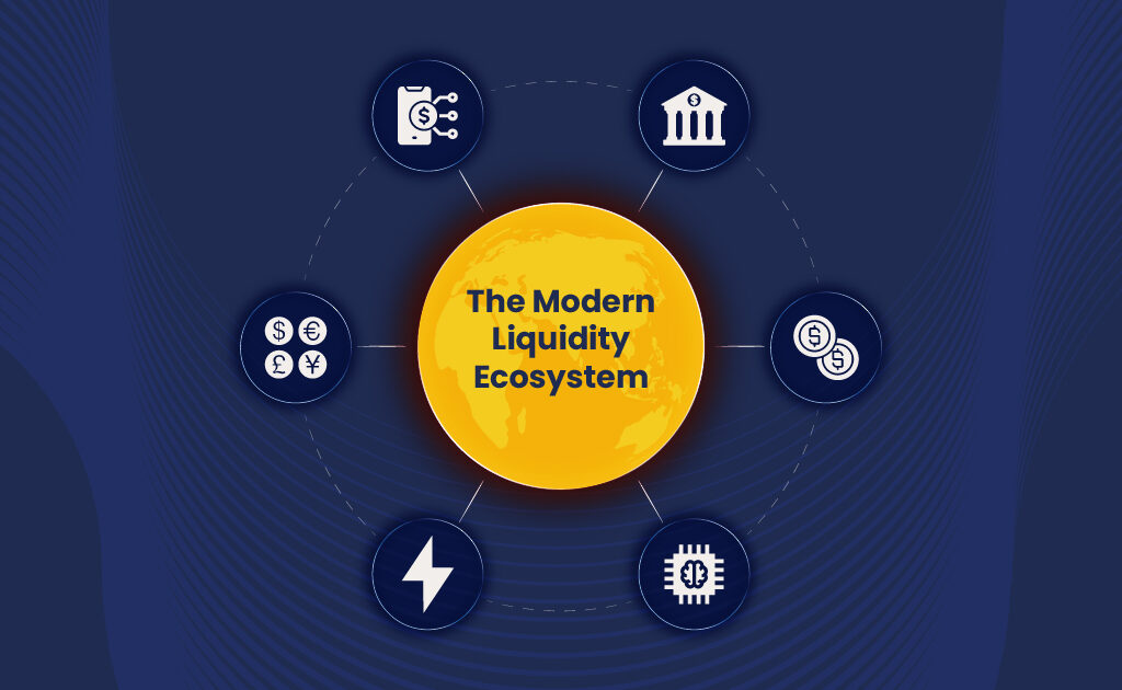 The-Future-of-Cross-Border-Payments