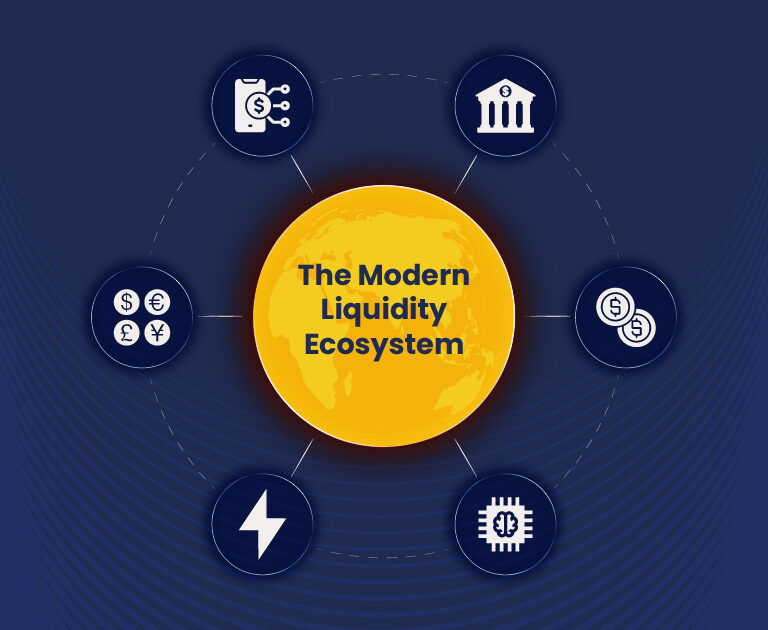 The-Future-of-Cross-Border-Payments